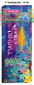 4 Twinkling_amu